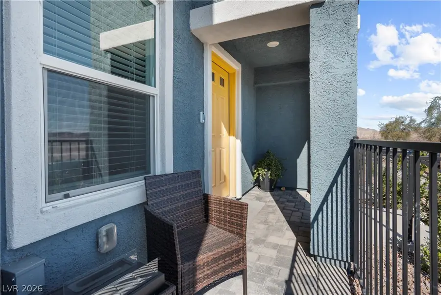 1128 Scarlet Sparrow Street, Henderson, NV 89011 - #3