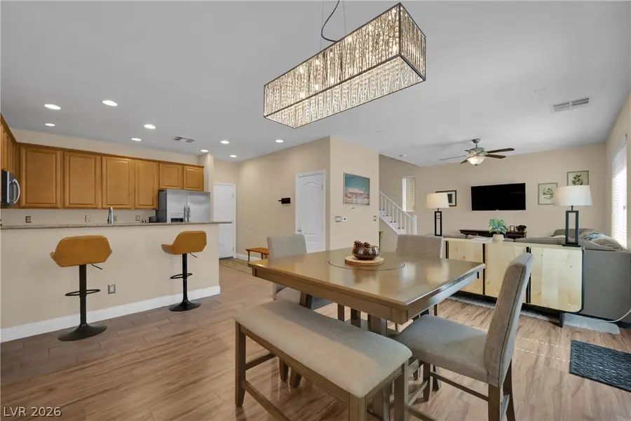 9325 Euphoria Rose Avenue, Las Vegas, NV 89166 - #3