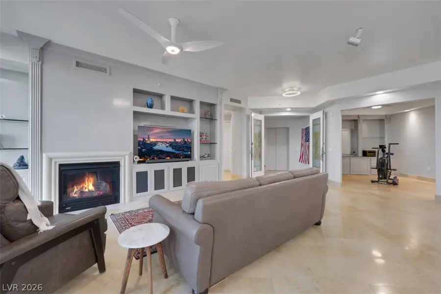 9103 Alta Drive #404, Las Vegas, NV 89145 - #2