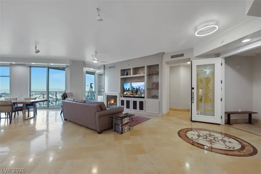 9103 Alta Drive #404, Las Vegas, NV 89145 - #3