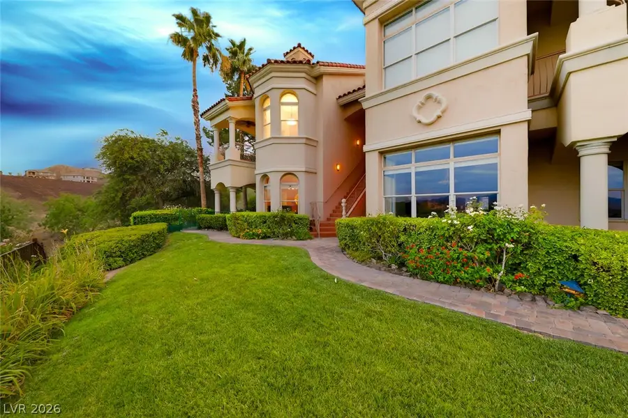 26 Strada Di Circolo, Henderson, NV 89011 - #2