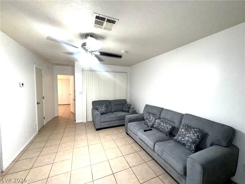 461 N Lamb Boulevard #B, Las Vegas, NV 89110 - #1