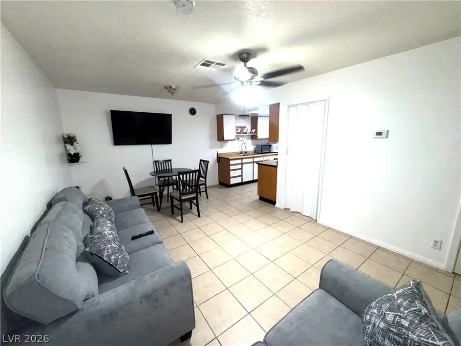 461 N Lamb Boulevard #B, Las Vegas, NV 89110 - #2