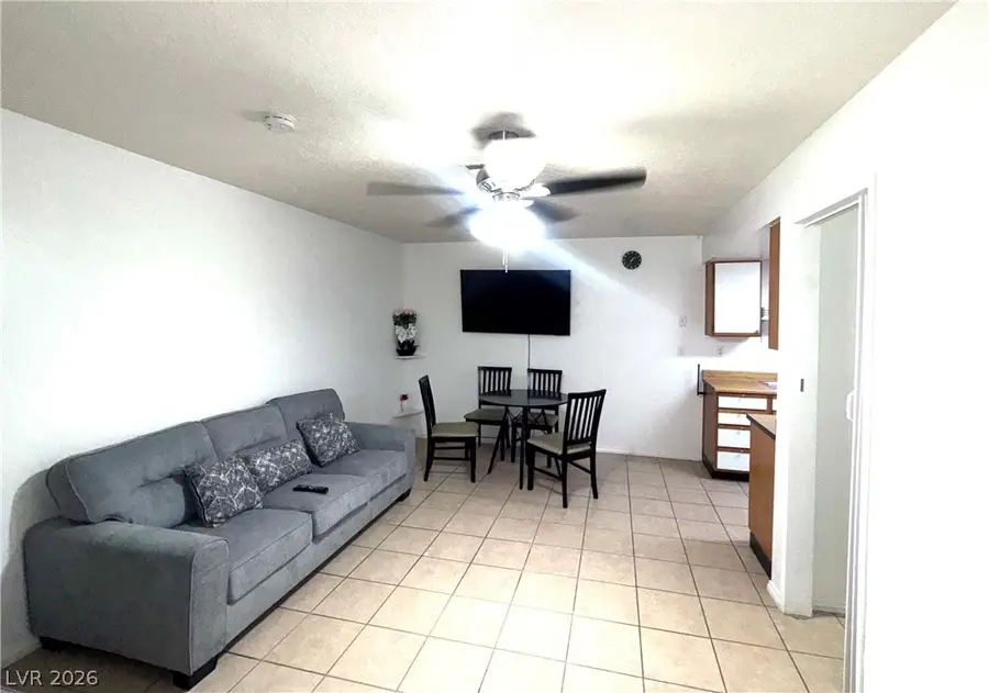 461 N Lamb Boulevard #B, Las Vegas, NV 89110 - #3