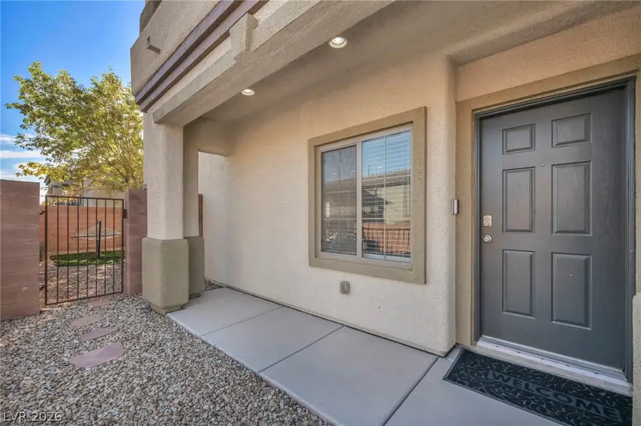 7816 Desertdeer Court, Las Vegas, NV 89149 - #3