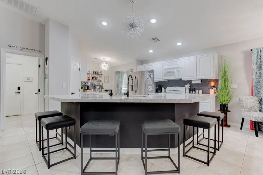 5989 Sierra Medina Avenue, Las Vegas, NV 89139 - #3
