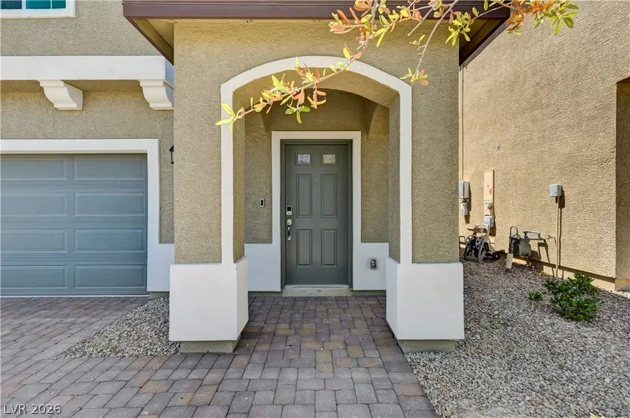 7563 Dragonfruit Avenue, Las Vegas, NV 89113 - #2