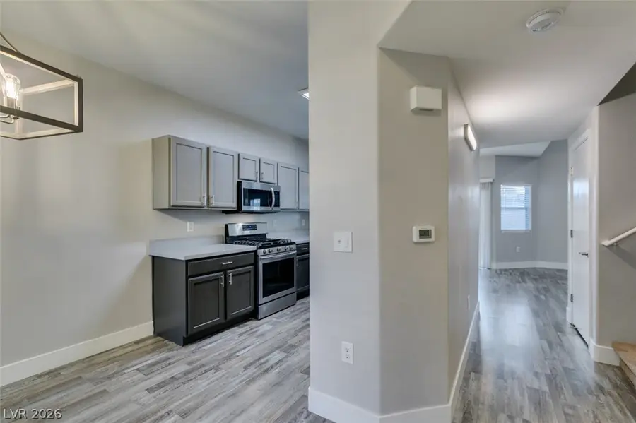 2001 Jade Creek Street #105, Las Vegas, NV 89117 - #2