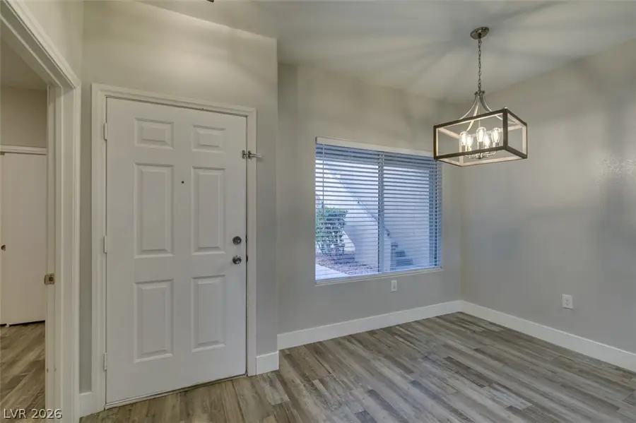 2001 Jade Creek Street #105, Las Vegas, NV 89117 - #3