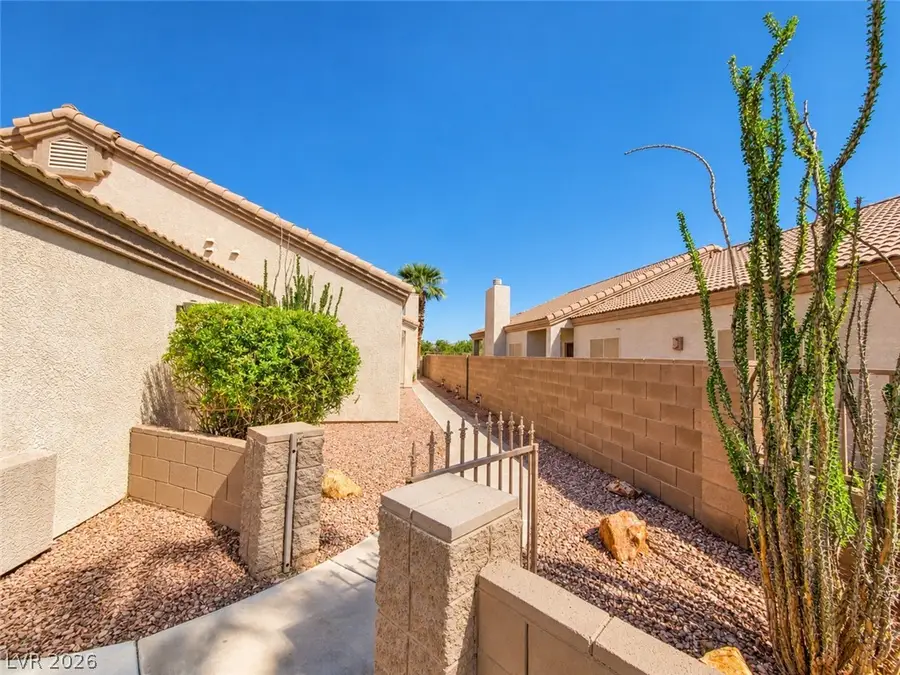 1117 Golf Club Drive, Laughlin, NV 89029 - #2