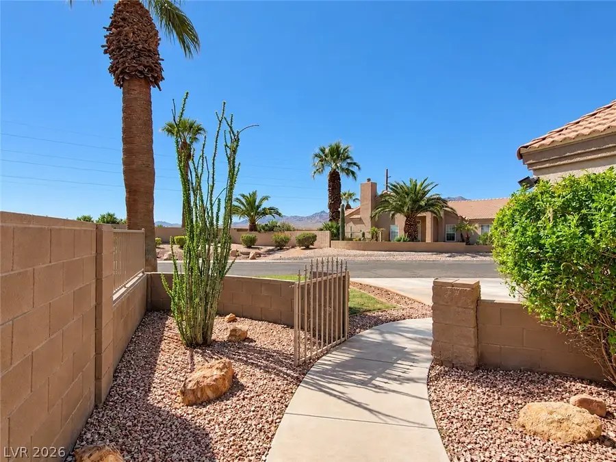 1117 Golf Club Drive, Laughlin, NV 89029 - #3