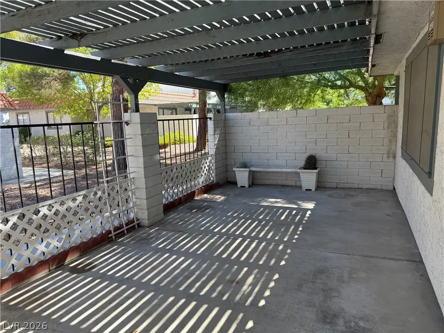 1036 Willow Tree Drive #A, Las Vegas, NV 89128 - #3