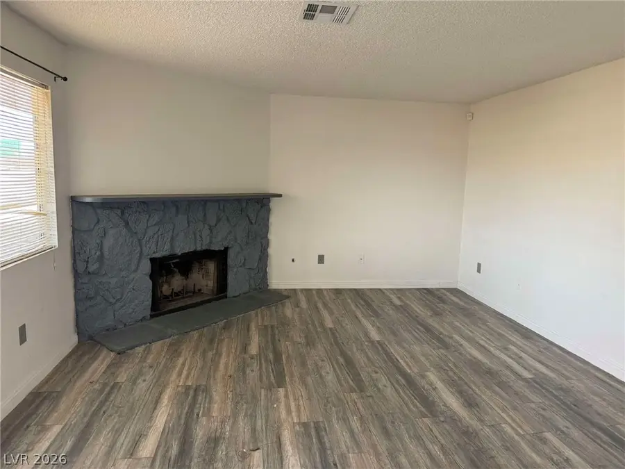 761 Rock Springs Drive #202, Las Vegas, NV 89128 - #2