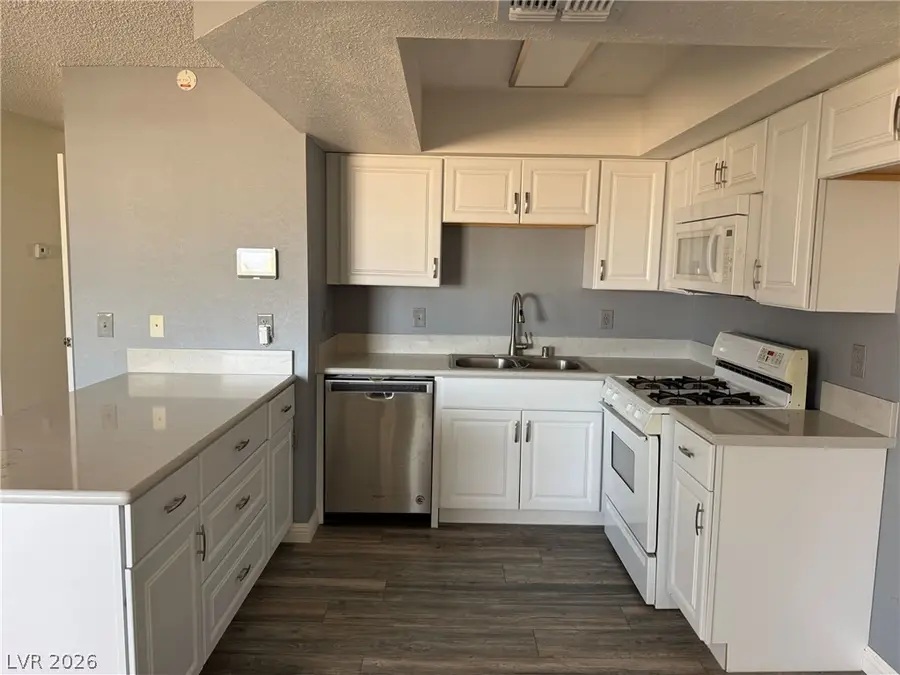 761 Rock Springs Drive #202, Las Vegas, NV 89128 - #3