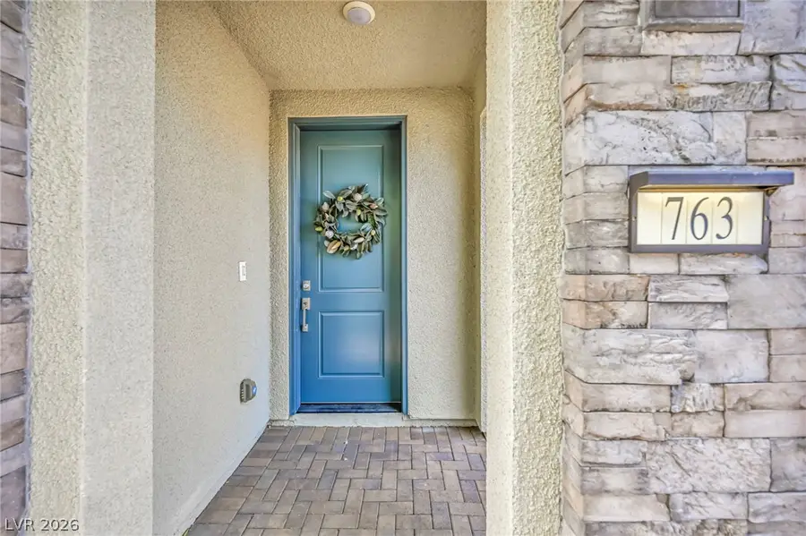 763 Elstree Court, Henderson, NV 89052 - #3