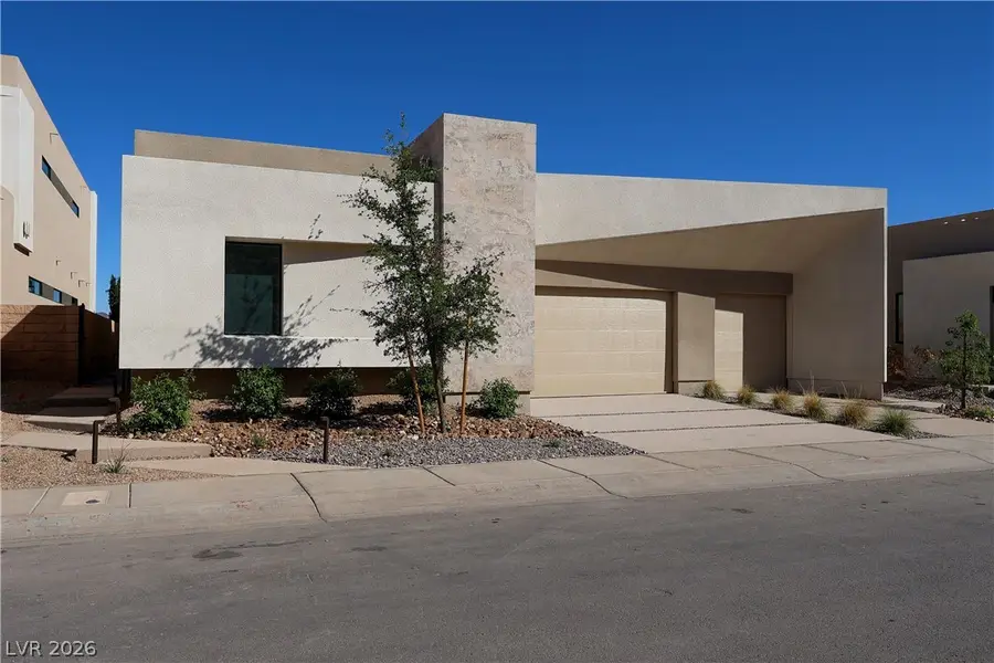 161 Still Shores Street, Henderson, NV 89011 - #2