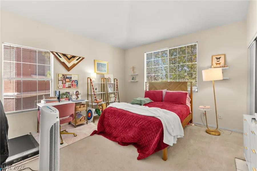 7628 Pacific Hills Avenue #204, Las Vegas, NV 89128 - #3