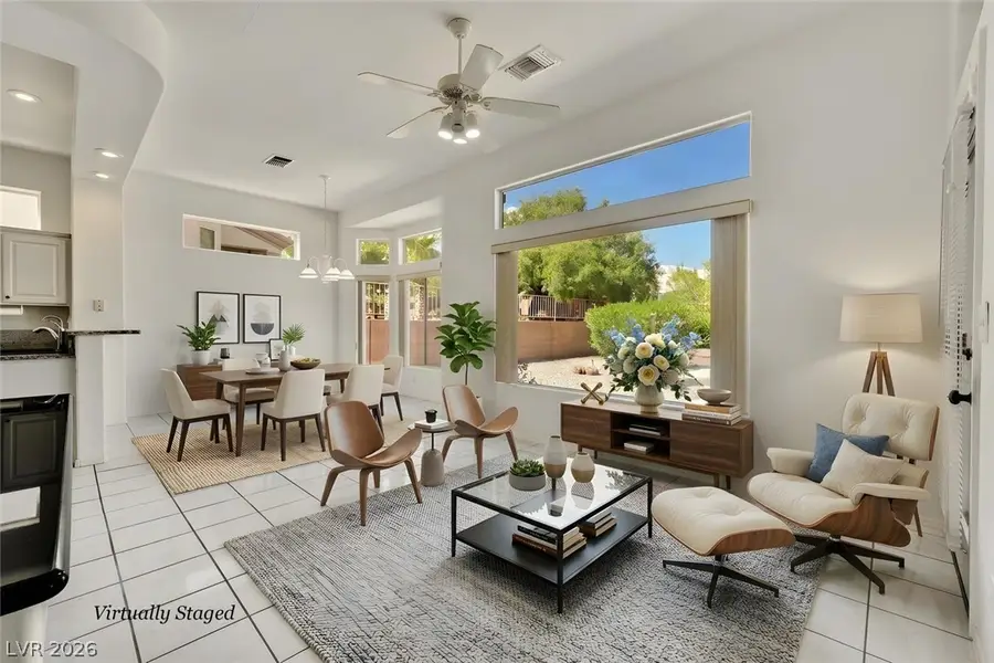 11000 Rackhurst Avenue, Las Vegas, NV 89134 - #3