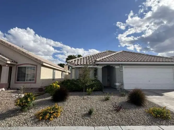 7217 Pisa Avenue, Las Vegas, NV 89130 - #3