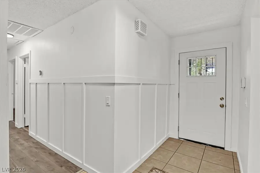 5348 El Nuevo Drive, Las Vegas, NV 89120 - #2