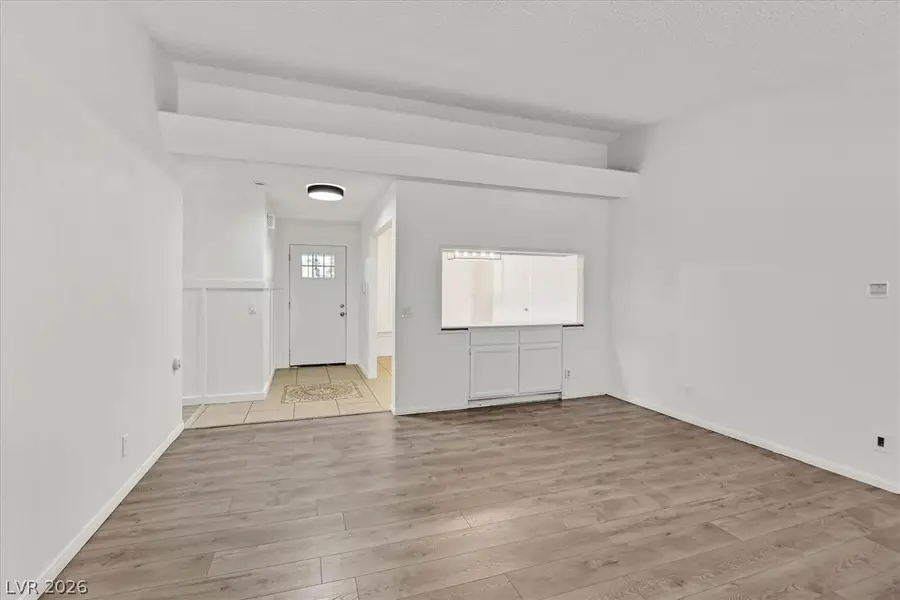 5348 El Nuevo Drive, Las Vegas, NV 89120 - #3