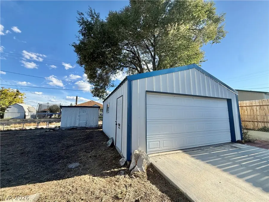 1114 Avenue K Street, Ely, NV 89301 - #2