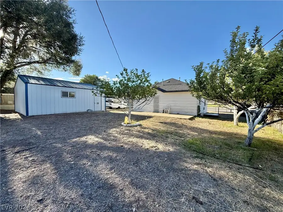 1114 Avenue K Street, Ely, NV 89301 - #3