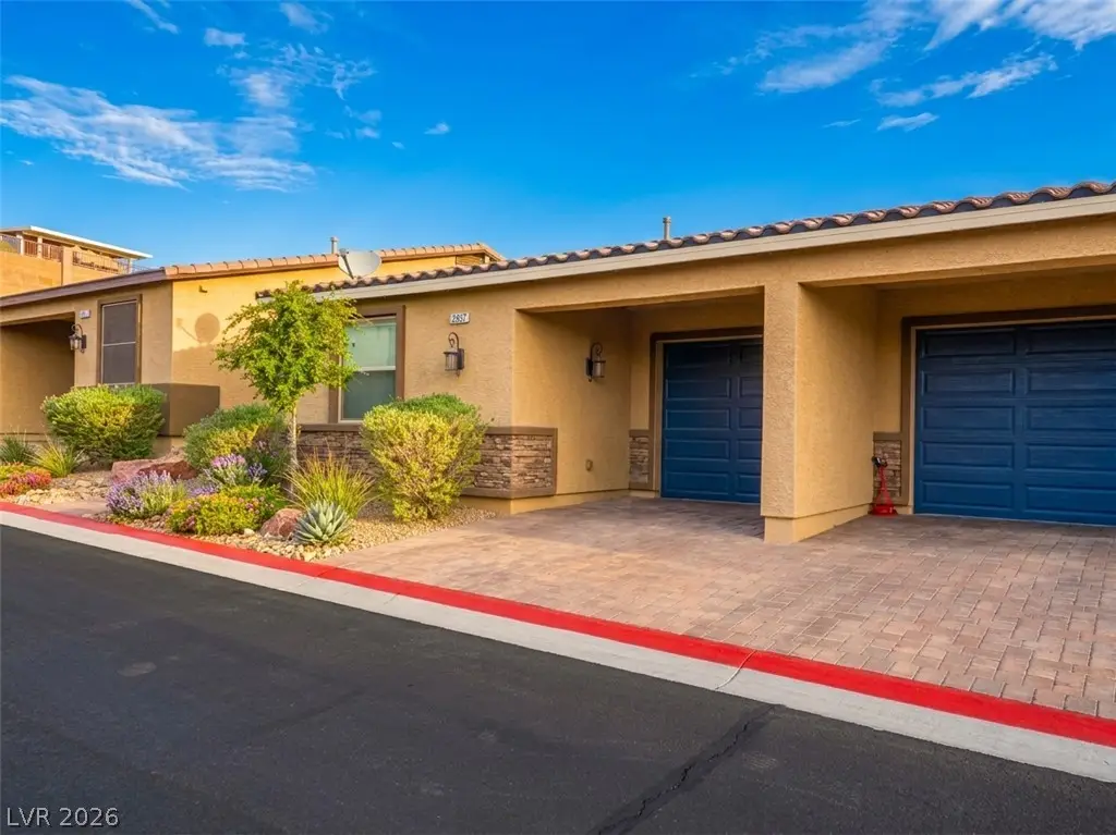 2657 Crystal Blue Street, Laughlin, NV 89029 - #1