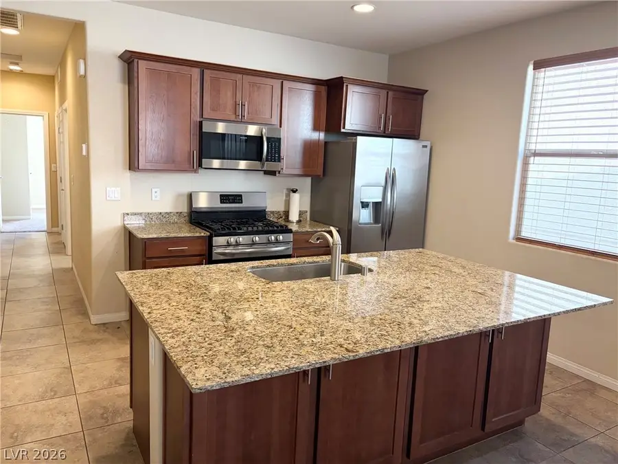 2657 Crystal Blue Street, Laughlin, NV 89029 - #2