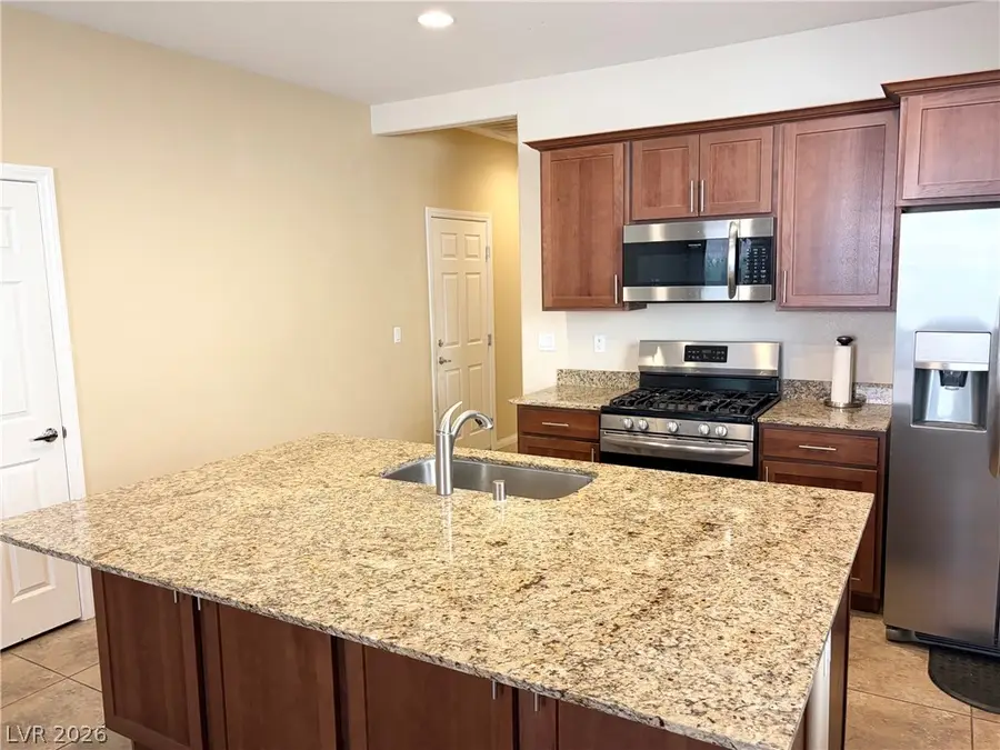 2657 Crystal Blue Street, Laughlin, NV 89029 - #3