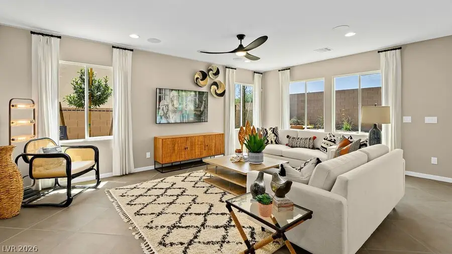 19 Via Montoro, Henderson, NV 89011 - #3