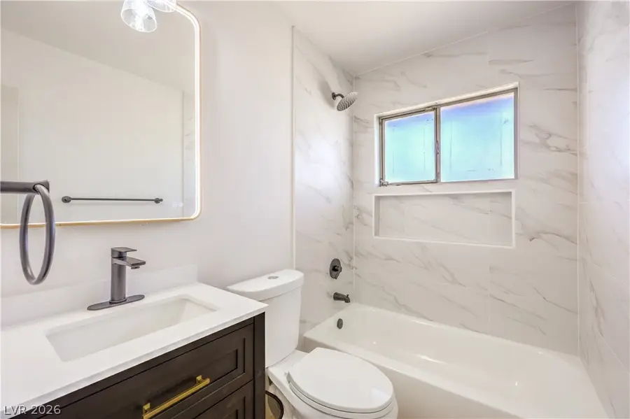 1004 Baker Avenue, Las Vegas, NV 89108 - #3