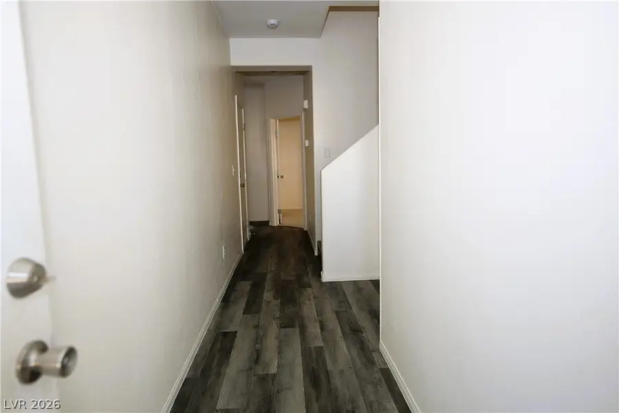7537 Redwood Point Street, Las Vegas, NV 89139 - #3