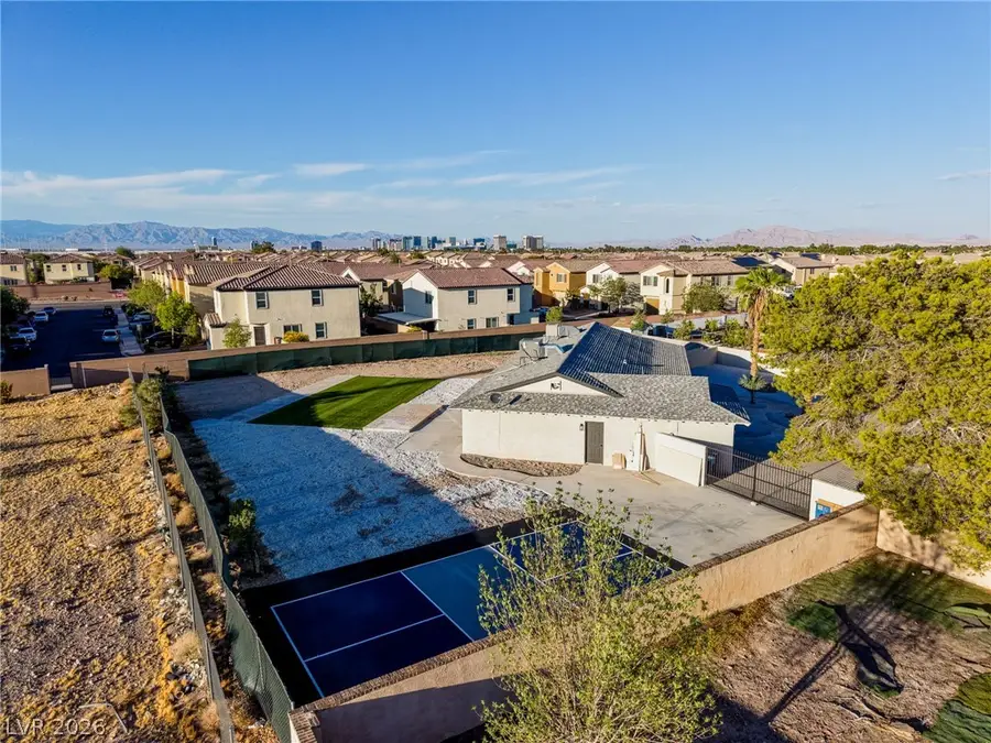 7737 Hauck Street, Las Vegas, NV 89139 - #2