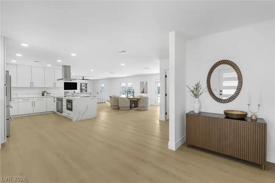 7737 Hauck Street, Las Vegas, NV 89139 - #3