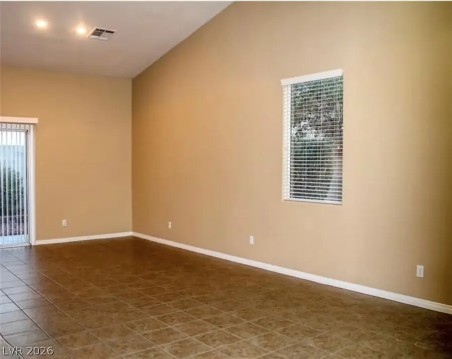 6820 Sweet Pecan Street, Las Vegas, NV 89149 - #2
