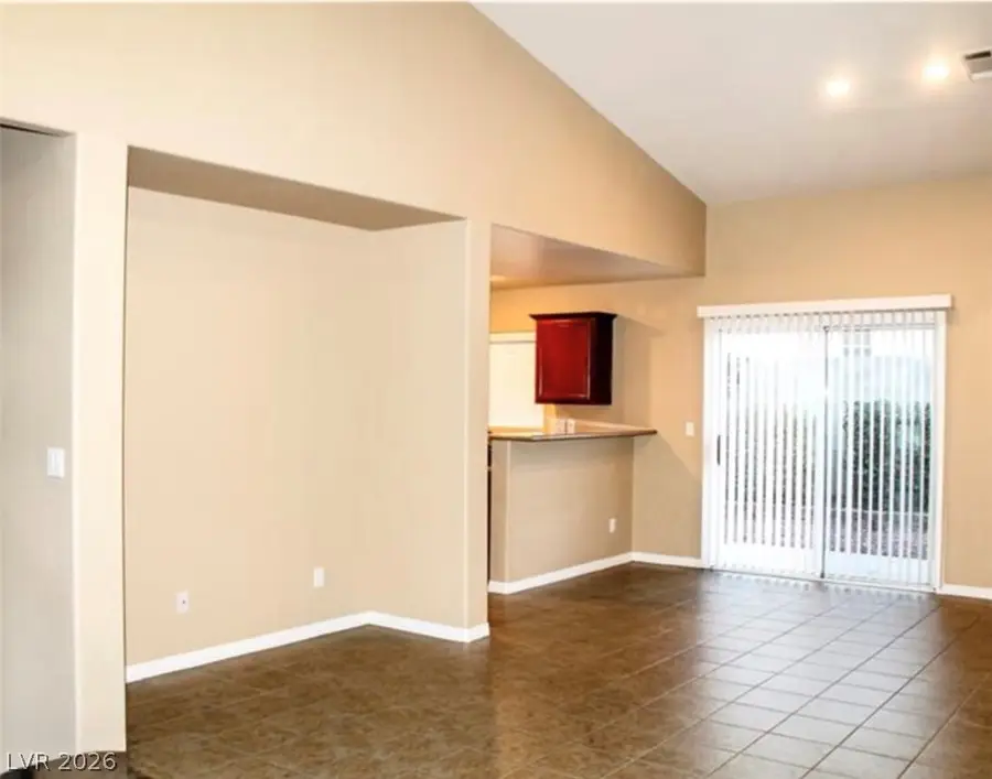 6820 Sweet Pecan Street, Las Vegas, NV 89149 - #3