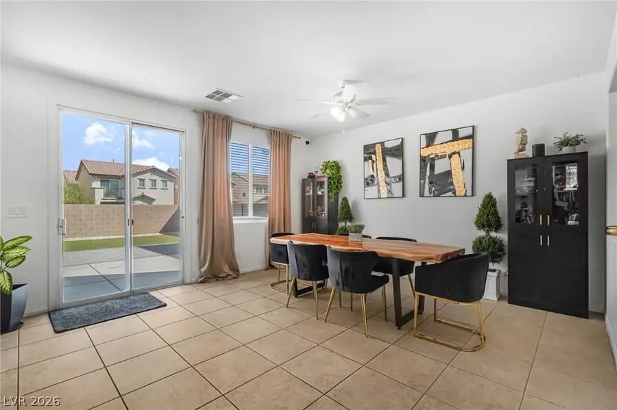 4258 Thunder Twice Street, Las Vegas, NV 89129 - #3