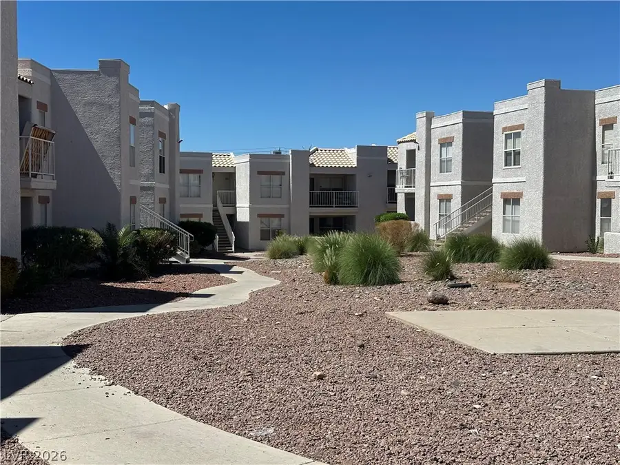 6800 E Lake Mead Boulevard #1112, Las Vegas, NV 89156 - #3