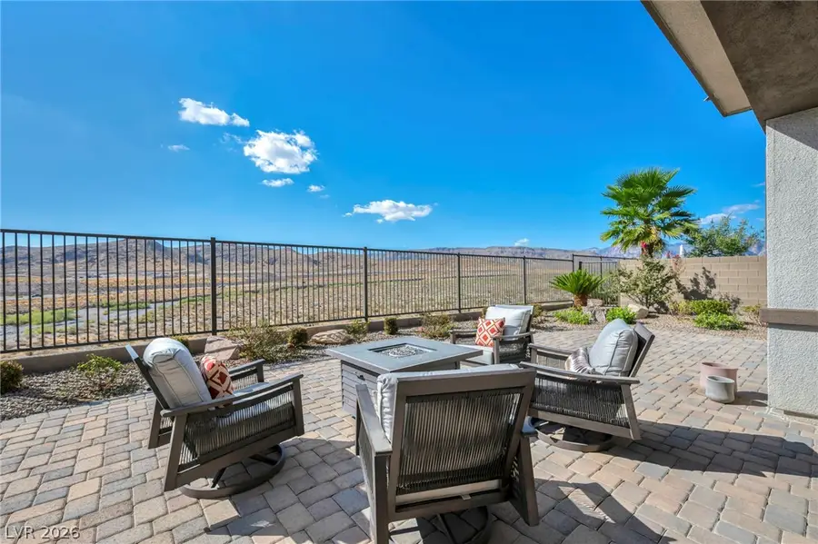12319 Skyracer Drive, Las Vegas, NV 89138 - #2