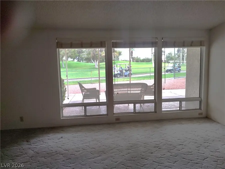 3614 Ottawa Circle, Las Vegas, NV 89169 - #3