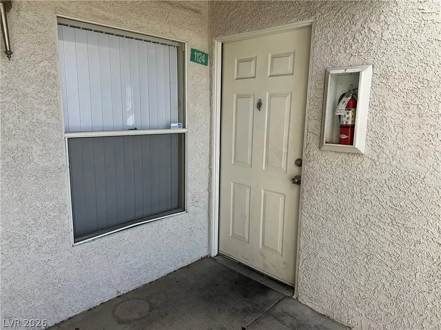 6800 E Lake Mead Boulevard #1124, Las Vegas, NV 89156 - #2