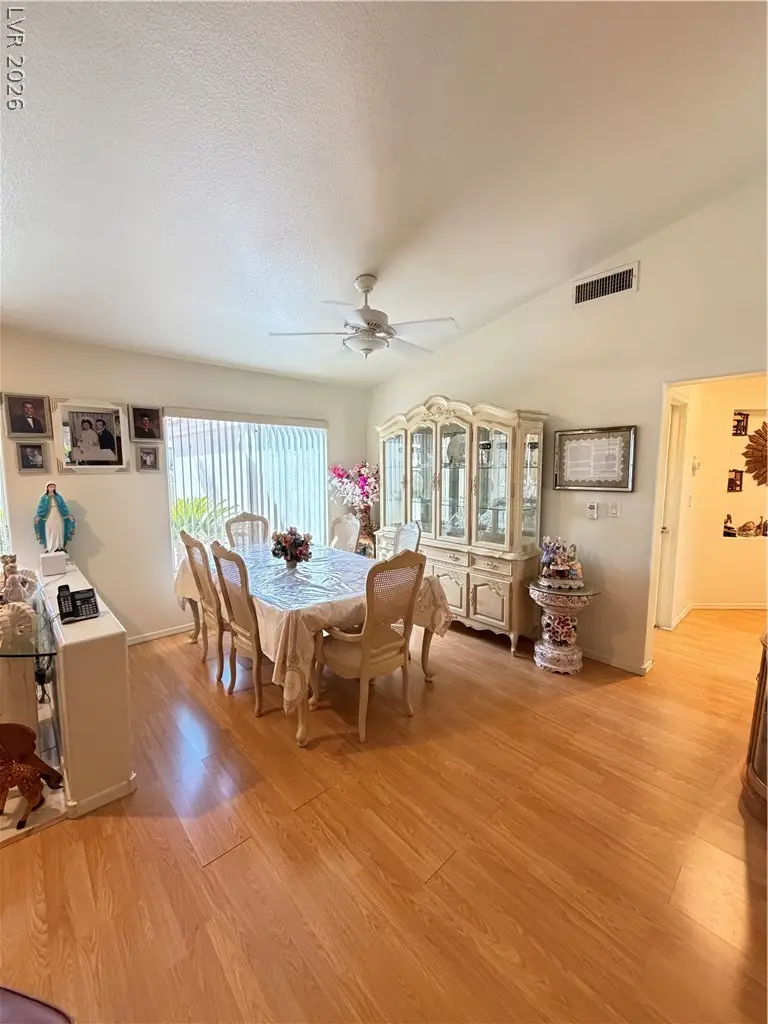 10412 Villa Ridge Drive, Las Vegas, NV 89134 - #3