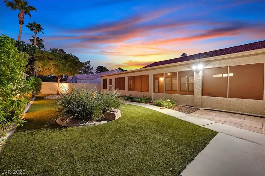 7308 Breezy Night Court, Las Vegas, NV 89129 - #3