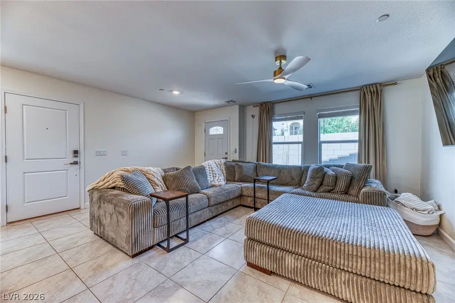 264 Banished Avenue #2, North Las Vegas, NV 89031 - #3