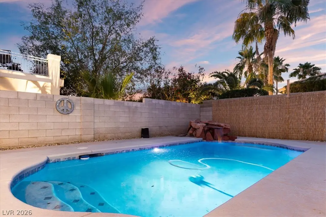 1792 E Quartz Landing Avenue, Las Vegas, NV 89183 - #1