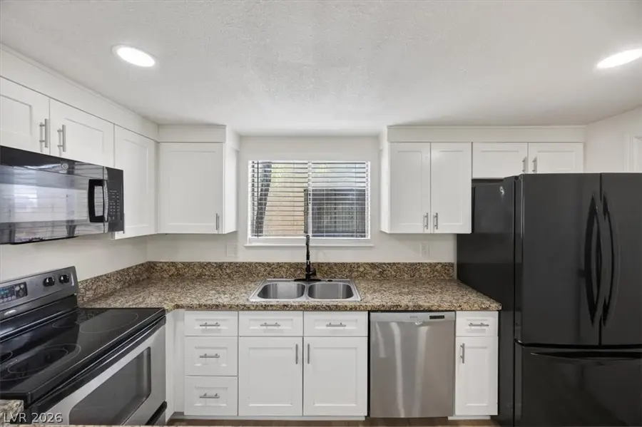 4454 W Desert Inn Road #D, Las Vegas, NV 89102 - #2