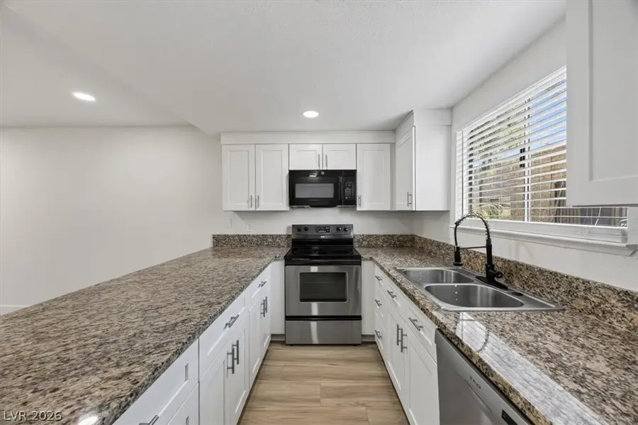 4454 W Desert Inn Road #D, Las Vegas, NV 89102 - #3