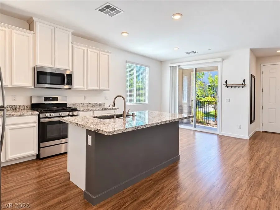 5730 Sky Pointe Drive #120, Las Vegas, NV 89130 - #2