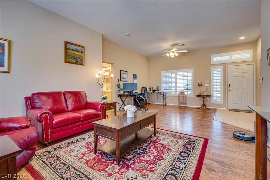 2025 Red Dawn Sky Street, Las Vegas, NV 89134 - #3